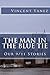 The Man in the Blue Tie: Our 9/11 Stories