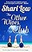 The Other Wives Club