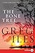 The Bone Tree by Greg Iles