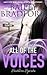 All of the Voices (Southern Spirits, #3)