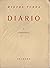 Diário - Volume I