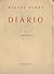Diário - Volume I