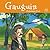 Ünlü Ressamlar: Gaugin - Arkadaşım Paul