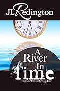 A River In Time