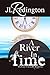 A River In Time
