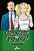 Strangers in Paradise 5