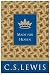 Made for Heaven: How the Ch...