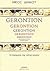 Gerontion 15 ποιήματα της τρίτης ηλικίας