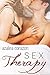 Sex Therapy by Azalea Corazon