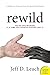 Rewild