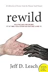 Rewild