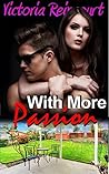 With More Passion