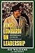 Vince Lombardi on Leadershi...