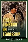 Vince Lombardi on...