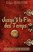 Jusqu'à la fin des temps