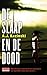 De slaap en de dood (De Geus Spanning) (Dutch Edition)