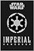 Star Wars by Daniel  Wallace