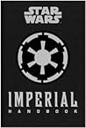 Star Wars: Imperi...