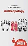 Anthropology: A B...