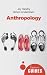 Anthropology: A Beginner's Guide (Beginner's Guides)