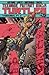 Teenage Mutant Ninja Turtles, Volume 13: Vengeance, Part 2