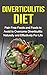 Diverticulitis Diet - Pain ...