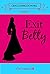 Exit Betty