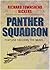 Panther Squadron