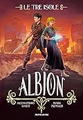 Albion