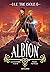 Albion (Le Tre Isole, #2)