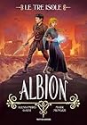 Albion by Alessandro Gatti