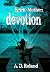 Spirit-Mother: Devotion