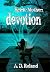 Spirit-Mother: Devotion