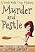 Murder and Pestle (Trudi We...