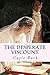 The Desperate Viscount: Regency Romance
