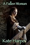 A Fallen Woman