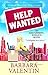 Help Wanted (Assignment: Ro...
