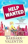 Help Wanted