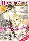 Harlequin Comics ...