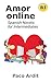 Spanish Novels: Amor online