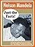 Nelson Mandela – Just the Facts! Biography for Kids