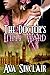 The Doctor's Little Ward (L...