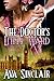 The Doctor's Little Ward (Little History Series Book 3)