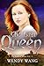 The Last Queen (The Book of...