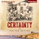 Certainty