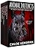 Animal Instincts (Boxed Set...