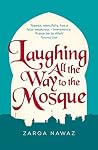 Laughing All the ...