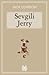 Sevgili Jerry by Jack London