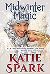 Midwinter Magic by Erica Ridley