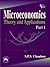 Microeconomics by S.P.S. CHAUHAN
